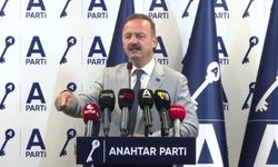 Ağıralioğlu’ndan hükûmete sert çıkış!