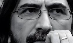 Ağıralioğlu’ndan Nihat Genç için  mesaj