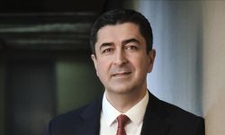 Akenerji'nin kurumsal yönetim notu 9,62'ye yükseldi