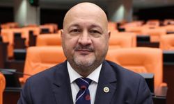AK Partili Kurt,  desteklenecek yatırım alanlarını açıkladı