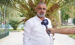 Ak Yol Derneği Kahta’da Genel Merkezini açtı