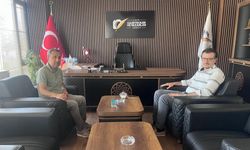 Kahta’da madde tehdidine topyekûn mücadele çağrısı