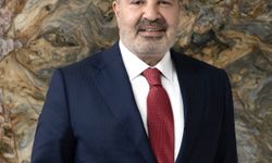 Aksa Enerji, Özbekistan'da doğal gaz santralini açtı