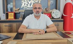 AKYOL Derneği Adıyaman’da kuruldu