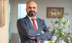 "Sürdürülebilir Finansta Albaraka Türk Etkisi"