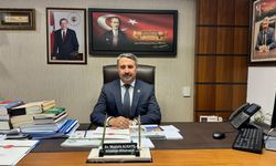 Adli tatil başladı: Yargı ve avukatlar için dinlenme dönemi