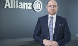 Allianz raporunda orman yangınları ele alındı