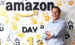 Amazon'un "Prime Day" kampanyası başladı