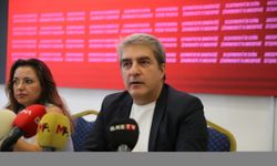 Amed Sportif Faaliyetler, yeni sezon formalarını tanıttı