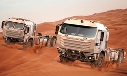 Anadolu Savunma, IDEF 2025’te SEYİT 6x6’yı tanıtacak
