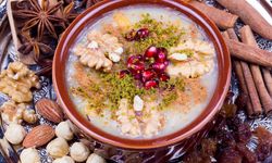 Aşure Günü Nedir? Neden ve Nasıl Kutlanır?