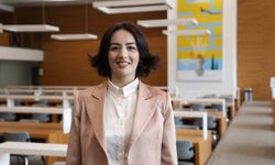 Uzmandan üniversite tercih süreci için öneriler