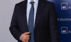 AXA’dan “Eksik Sigorta” Uyarısı