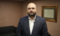 İstihdam katılımını ve aile kurma sürecini geciktiriyor