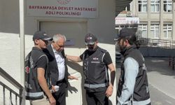 Adıyaman ve Adana belediyelerinde arama yapıldı!