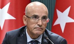 Şimşek: "Enflasyon beklentileri piyasa tarafında düştü"
