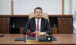 Başkan Tutdere: Adıyaman’daki Su Krizi Yapısal Bir Sorun