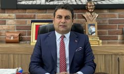 Başkan Yıldırım’dan orman yangınlarına karşı kritik uyarı