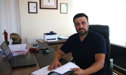 Bebeklerin karıştığı 17 yıl sonra ortaya çıktı!
