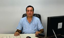 Başkan ARSLAN: "Barış'ın kaybedeni, savaşın kazananı olmaz"