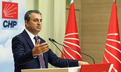 Burhanettin Bulut’tan ‘Tutdere’ kararına tepki!