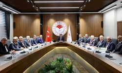 Çetintepe Barajı Temmuz ayında su tutmaya başlıyor