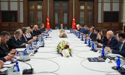 81 ile dijital ikiz, 187 belediyeye akıllı birim