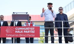 Özel: Benim milletin sorunlarını çözecek adayım var