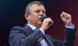 Özgür Özel, Adıyaman’da halkla buluşacak