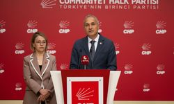 CHP'den YKS sonrası eğitime sert eleştiri