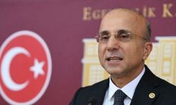 "Gıda fiyatları maaş artışlarını katladı"