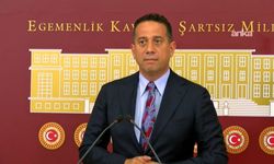 CHP'li Başarır'dan TÜİK ve zam oranlarına sert tepki!