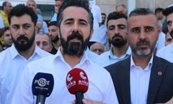 Bayır: ‘Tüm birimlerimiz hizmet vermeye devam ediyor’