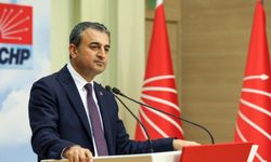 CHP'li Bulut'tan, Tutdere’nin ev hapsi kararına tepki!
