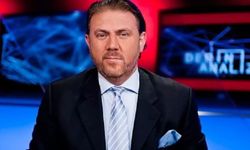 Cumhurbaşkanı Başdanışmanı hayatını kaybetti !