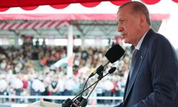 Cumhurbaşkanı Erdoğan: "Bu imam hatip düşmanlığıdır"