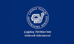 ÇYDD’den liselerin iki yıla indirilmesi önerisine sert tepki