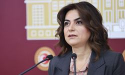 DEM Parti sürecin adını eleştirdi: “Barış odaklı olmalı”