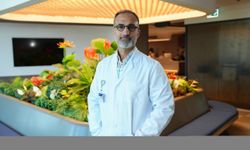 Uzman uyardı: Baş dönmesi vertigo olabilir