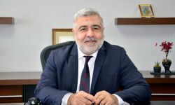 Şanlıurfa'da 43 kaçak trafo tespit edildi