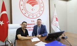 58 çiftçiye 38 milyon TL sulama hibesi