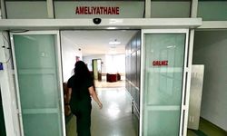 Diyarbakır’da Ameliyathaneler Yenileniyor