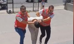 Şehit olan 12 askere hakaret eden O.C tutuklandı