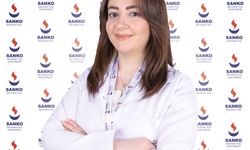 Uzman: Çocuklarda Dijital Denge Ruh Sağlığı İçin Şart