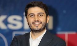Eksim Holding'in 5. Genç Enerji Programı tamamlandı