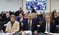 TBMM’de torba teklif komisyonda görüşüldü!