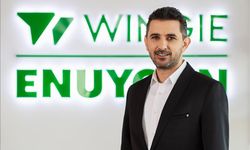 Enuygun.com’dan Tatilcilere Dolandırıcılık Uyarısı