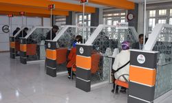 Eski tip sürücü belgelerini yenileme süresi son kez uzatıldı: Son tarih 31 Ekim 2025 