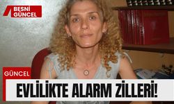 Boşanmada Endişelendiren Artış!