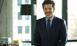 EY İş Gücü Mobilitesinin Geleceği  Araştırması yayımlandı